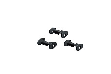 Микрофон Tama TLA3 Tri-Lift Adapter