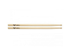 VATER VHS2W Studio 2 барабанные палочки