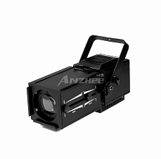 Anzhee Pspot-60W-ZOOM