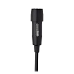 Петличный микрофон AKG CK99 L - 1