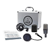 Студийный микрофон AKG C414 XLS MATCHED PAIR - 1