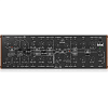 Аналоговый полумодульный синтезатор Behringer KOBOL EXPANDER - 2