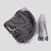 Стул для барабанщика Rockdale Drum Saddle Plus - 7