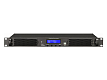 Усилитель мощности Biema XAD-0.6K4DSP - 1