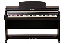 Цифровое пианино Kurzweil MP-20 BP