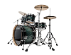Ударная установка Tama MBS42S-MSL - 2