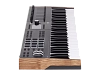 MIDI-клавиатура Arturia KeyLAB 61 MK3 Black - 9