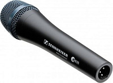 Микрофон Sennheiser E 935