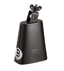 SL525-BK Ковбел 5,25, Meinl