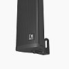 Звуковая колонна AUDAC LINO10/B - 4