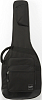 Чехол Ibanez IGB540-BK - 4