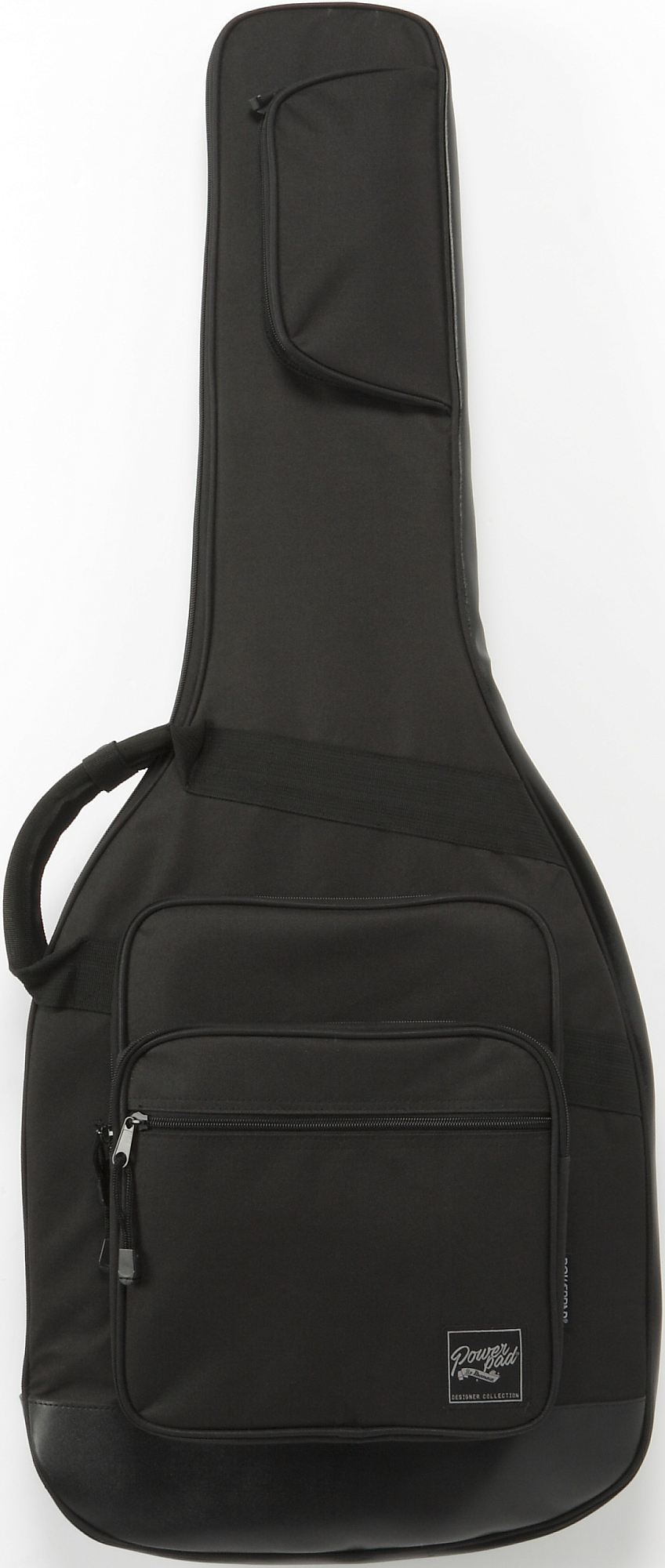 Чехол Ibanez IGB540-BK - 9