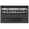Комбоусилитель для клавишных Peavey KB 1 - 4
