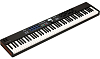 MIDI-клавиатура Arturia KeyLab Essential 88 mk3 Black - 3