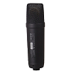 Студийный микрофон Behringer TM1 DARK EDITION - 2