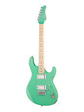 Электрогитара Cort G250-Spectrum-MEG
