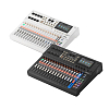 Цифровой микшер Yamaha MGX16V White - 8