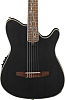 Акустическая гитара Ibanez TOD10N-TKF - 3