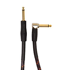 Кабель инструментальный Roland RIC-G5A