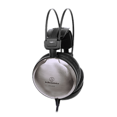 Наушники закрытые Audio-Technica ATH-A2000Z