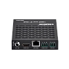 Приемник HDMI по IP AVCLINK HN-02D - 3
