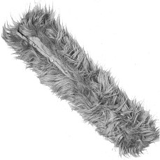 Ветрозащита Sennheiser MZH 70-1