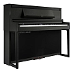 Цифровое пианино Roland LX-6-CH - 1