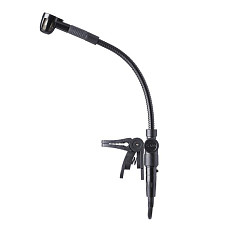 Конденсаторный микрофон AKG C519 M