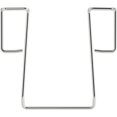 Скоба Sennheiser EW-D SK BELT CLIP VERTICAL