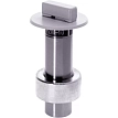 Граничный микрофон AKG PZM10 - 1