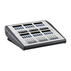 Крыло для световой консоли Avolites Tiger Touch II Fader Wing