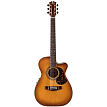 Электроакустическая гитара Maton EBG808C Nashville - 1