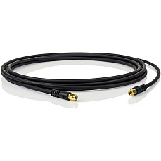 Антенный кабель Sennheiser CL 20 PP