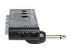 Гитарный усилитель для наушников Valeton RH-101 Rushead Max Bass - 7