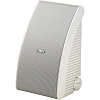 Всепогодная настенная акустическая система Yamaha NS-AW592 WHITE - 3
