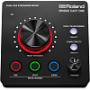 Аудиоинтерфейс Roland Bridge Cast One - 3