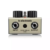 Педаль овердрайва TC Electronic Tube Pilot Overdrive - 3