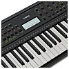 Синтезатор Yamaha PSR-E283 - 5