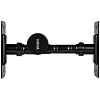 Настенное крепление Yamaha BWS50‑260 - 2