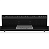 Аналоговый синтезатор Behringer MS-5 - 6