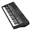 Синтезатор Yamaha PSR-SX600 - 3