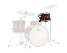 GRETSCH CT1-0913T-GAB том том