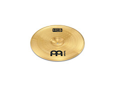 HCS12CH HCS China Тарелка 12, Meinl