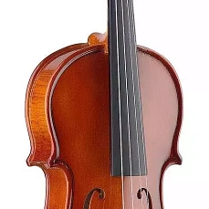 Скрипка Stagg VN-1/2