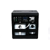 Генератор мыльных пузырей и дыма DJPower WP-4-TOPCAT  - 3