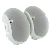 Настенная акустика Electro-Voice EVID 6.2TW - 1