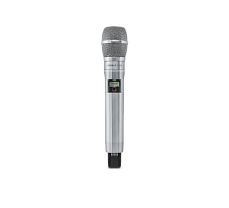 Передатчик ручной SHURE ADX2/K9HSN G56