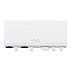 Внешняя звуковая карта Arturia MiniFuse 2 White OTG - 4