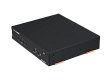Модуль расширения Arturia AudioFuse X8 IN - 1