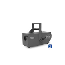 Генератор дыма Antari IP-1600